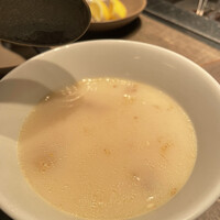 焼肉うしごろ 池袋店 - 