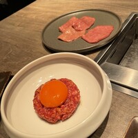 焼肉うしごろ 池袋店 - 