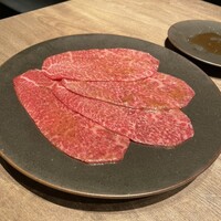 焼肉うしごろ 池袋店 - 