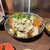 まぼろし食堂 山田太郎 - 料理写真:チキン南蛮　奥三河鶏