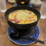 Koube Motomachi Doria - 