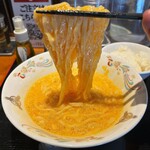 三田製麺所 - 