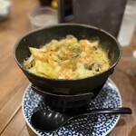 Koube Motomachi Doria - 