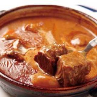 シェ・イシダ西尾店_2