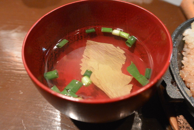 極楽とんぼのフォアグラ屋 ゴクラクトンボノフォアグラヤ 京都市役所前 その他肉料理 食べログ 極楽とんぼのフォアグラ屋 ゴクラクトンボノフォアグラヤ 京都市役所前 その他肉料理 食べログ