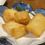 くずし割烹 和dining 一昇 - 