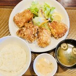 ガスト 大村店 - 