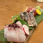 くずし割烹 和dining 一昇 - 