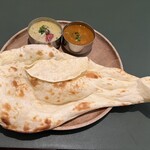 シュラスコ＆熟成肉 個室バル 天の川 - 