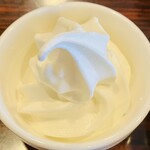 ガスト 大村店 - 