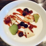 ガスト 大村店 - 