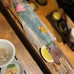 Hakata Meshi Danchuu - 