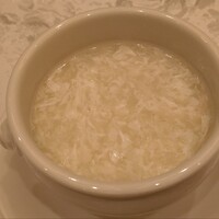 中国料理 王宮 - 