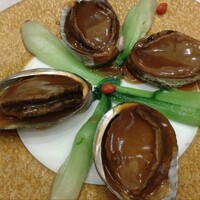 中国料理 王宮 - 
