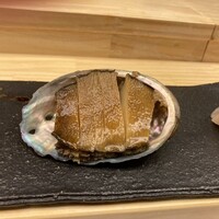 鮨処 凜 - 