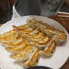 餃子の福包 中目黒店