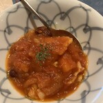 キュイジーヌイリオン - 