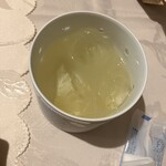 キュイジーヌイリオン - 