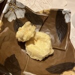 キュイジーヌイリオン - 