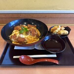 とり専門店 鳥さく - 