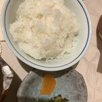 キュイジーヌイリオン - 