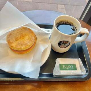 タリーズコーヒー_1