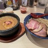 必死のパッチ製麺所 - 