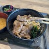肉どんぶり専門店 丼の市まつ 本店