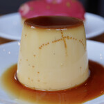 オクサワ・ファクトリー・コーヒー・アンド・ベイクス - 