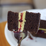 オクサワ・ファクトリー・コーヒー・アンド・ベイクス - 