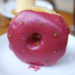 オクサワ・ファクトリー・コーヒー・アンド・ベイクス - 