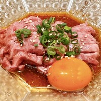 銀座 ちかみつ 六丁目 - 