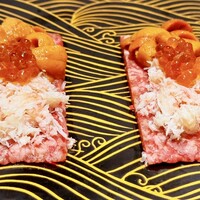 銀座 ちかみつ 六丁目 - 