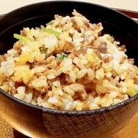 銀座 ちかみつ 六丁目 - 