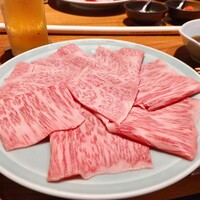 肉鮮問屋 佐々木 - 