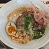 仏跳麺 都城店