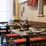 大阪焼肉ミナミ - 