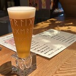 祇園下河原 おりじん - 