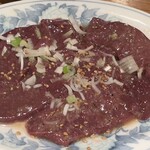 Yakiniku Kazu - 