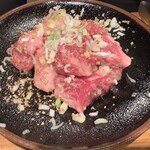 Yakiniku Kazu - 