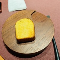 モノリス - 