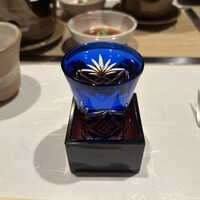 一椿 和店 - 