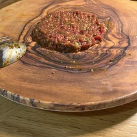 ocean good table 渋谷 - 