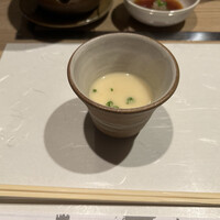 一椿 和店 - 