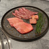 焼肉 永昌 - 