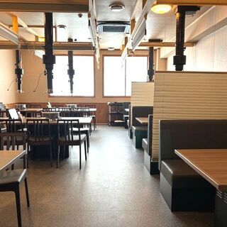 食べ処たなか