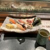 丸清寿司