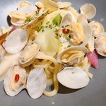 2416MARKET PASTA& - 