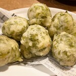 銀座ワイン食堂 パパミラノ - 