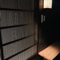 肉亭ふたご iki 新宿店 - 